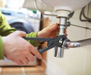 About Emergency plumbing pros North Dartmouth, MA